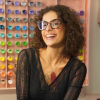 Paola Mariano 🏳️🌈