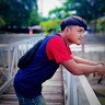 Rahman_ Auf