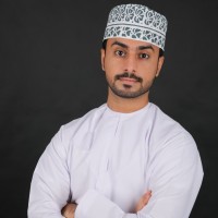 Mohammed ALsubhi