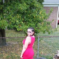 Heather chipman