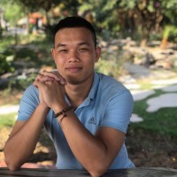 Phạm Văn