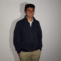 António Emanuel Silva Santos