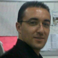nabil saadallah