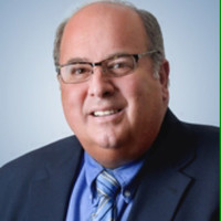 Gary Kline