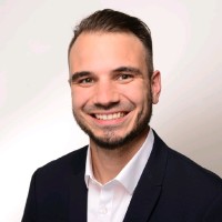 Alexander Haug