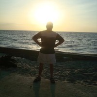 Paul Caseres