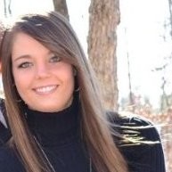 Heather Williford