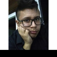 Eduardo Yan Nascimento
