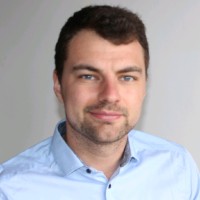 Florian LEFEBVRE