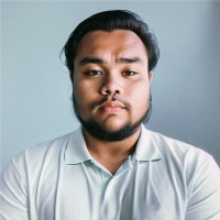 Jaye Joseph San Juan