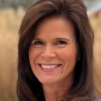 Gwyn Golden