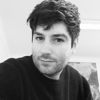 Richard Willman
