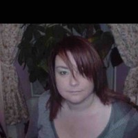 Nicky Minnett