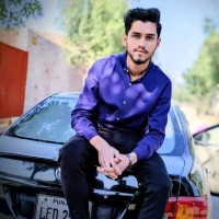 Muhammad Shawal