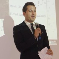 Jonathan Walter Lasry Marin