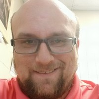 Christopher Foshee