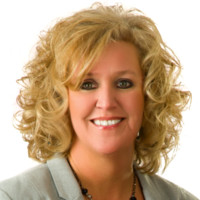 Jamie Kline