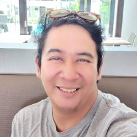 Michael Regala