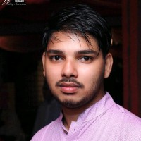 Maruful Hossen