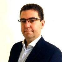 Todor Todorov