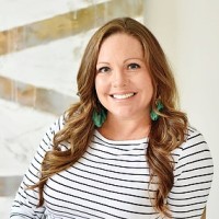 Cyndi Eades