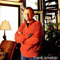 Frank Smekar