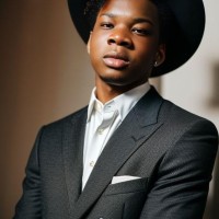 Daniel Alabi