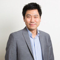 Daniel R.