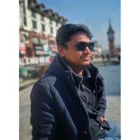 Asim Furkhan