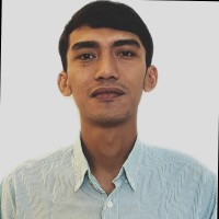 Aghitsna Awal Fuadi