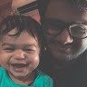 IKSHIT PATEL