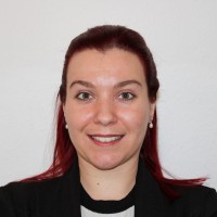Eirini Tsirona