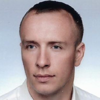 Adrian Stankowski