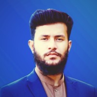 Syed Arshad