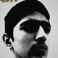 Hamed Zare