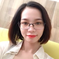Tran Thi Ngoc An