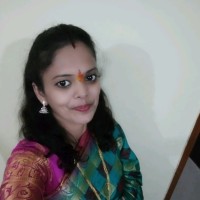 Shobha Bhalerao