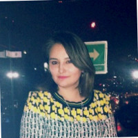 Jessica Reynoso Carrasco