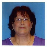 Lori Allen