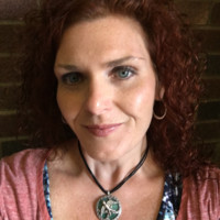 Melissa Lyons