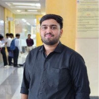 Aryan Shah