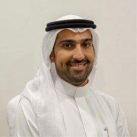 Abdullah AlRamadan, Ph.D
