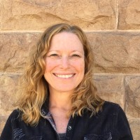 Sharon Miller