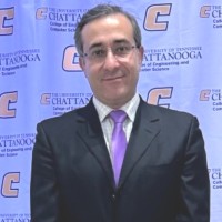 Mehdi Khaleghian