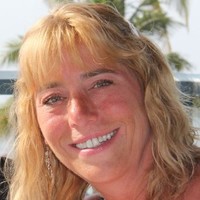 Cathy B.