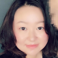 Iris Wu