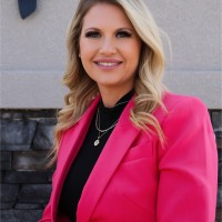 Katrina Mendenhall