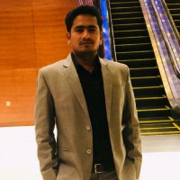 Akram Ahmed