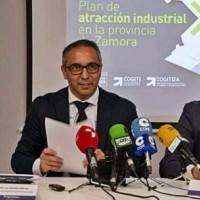 Jose Luis Hernández Merchán