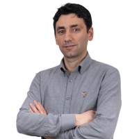 Ferhat GUNES